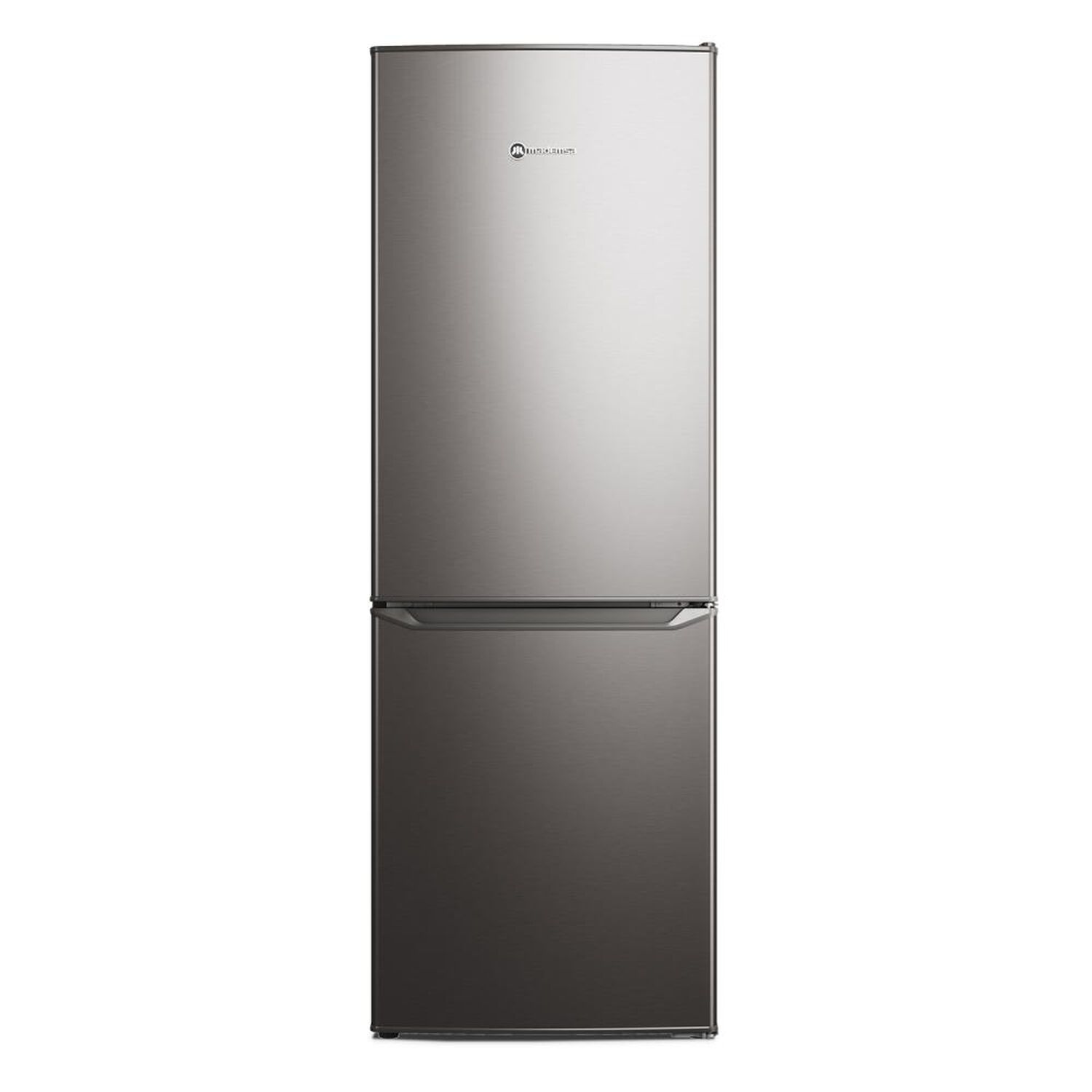 Refrigerador Bottom Freezer Mademsa MED 165 / Fr&iacute;o Directo / 166 Litros / A+ image number 0.0